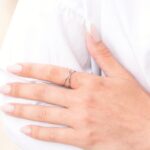 Interwoven Elegance Ring