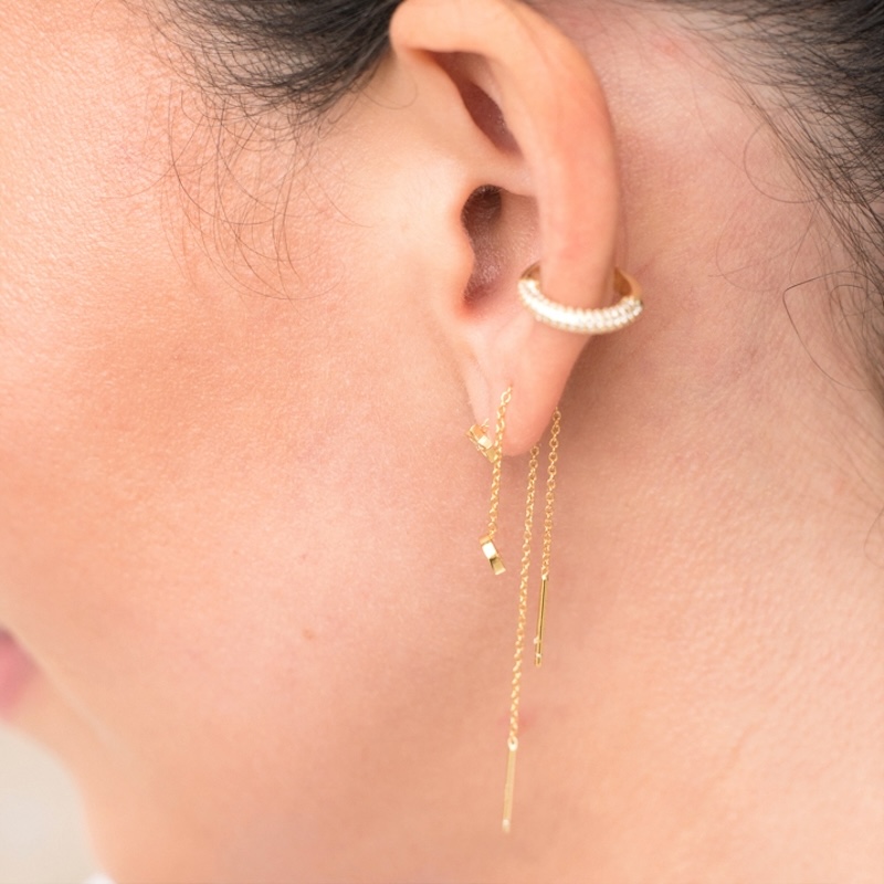 Ear cuff E-04 (1) .